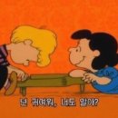 수빈마트 이미지