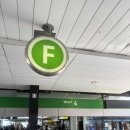 (주)블루피쉬게임즈 | 시드니 동물원 비교 - 타롱가주, 페더데일 둘 다 가본 후기