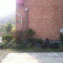 새누리은빛마을요양원 이미지