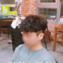리원스타일