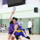 일성(아) 이미지