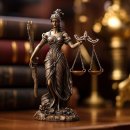 서초중앙로26길 10 이미지