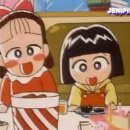 단비케이크 이미지