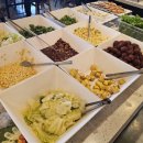 원보뷔페본점 이미지