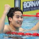 김천에이스스포츠 이미지