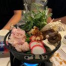 스페샬 | 대구 교동 술집 스페샬 나잇트 내돈내산 후기
