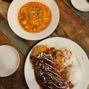 쿠킹수제돈까스 | 미원 엘셰프 L CHEF 수제돈까스 로제파스타