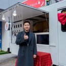 (주)푸드업 네이버블로그