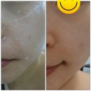 아인셀 이미지