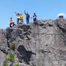 제암산자연휴양림 이미지