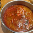 김해공항 명가의뜰 이미지