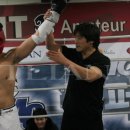 최정규종합체육관 이미지