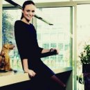 남성동053 이미지