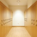 호텔앤스위트평창 이미지