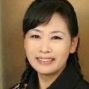 담진공방 이미지