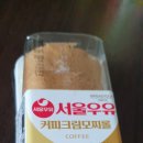 모찌커피 네이버블로그