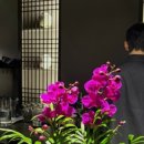 약수터화장실 이미지