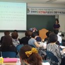 감동푸드 이미지