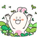 천*근 이미지