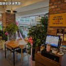 신의주찹쌀순대 공릉점 이미지