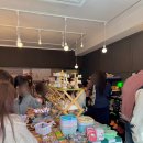 테우안경 | 제주 키티 소품샵 귤키티 공항 근처 뚜벅이 여행 코스 추천