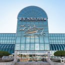 포항시북구44 이미지