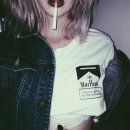 수플라워 이미지