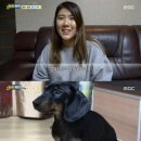 까미랜드 엑스포츠뉴스