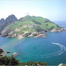 등대약국 앞 이미지