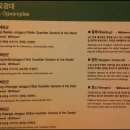 하회세계탈박물관 이미지