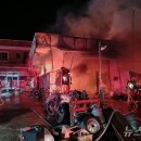 새벽카센타 이미지