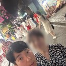 LA당구장 | 베트남 다낭 호이안 4박5일 태교여행 후기｜라시에스타 풀빌라부터 나이트마켓까지 완벽코스