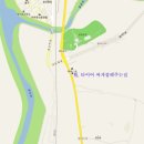 봉서2리 이미지