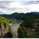 하늘다리민박 이미지