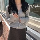 비비마켓 이미지