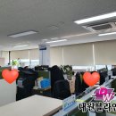 소사동 행정복지센터 이미지