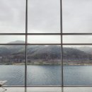 리버웨이브B 이미지