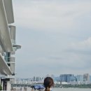 한강섬유 이미지