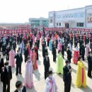 알곡농장 이미지