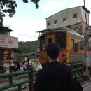 예스 | 대만 고고투어 내돈내산 예스지 버스투어 후기