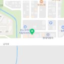 목포광고프라자 이미지