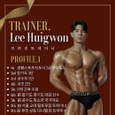 유하메디빌딩 이미지