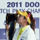 구로-구로-구로-2988 이미지