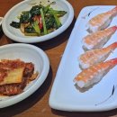 윤가참치 이미지