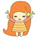 이스턴카페 이미지