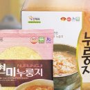 오성푸드 이미지