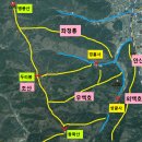 천축사 목조석가삼존불 | 사찰 기행 - 경산 동학산(動鶴山) 경흥사(慶興寺)