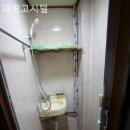 대림원룸고시텔