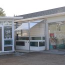 꽃피는 전복식당2 이미지