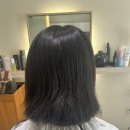 안스스타일 헤어 포천신읍점
